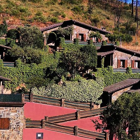 La Portilla De Cabezo Ngoại thất bức ảnh